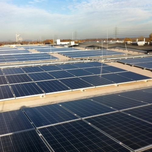 karnatakahasmoresolarpowerthanitcanuse